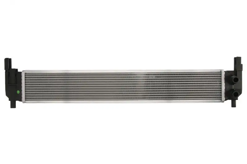 Радіатор THERMOTEC D7W073TT (фото 1)