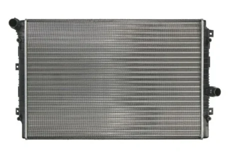 Радіатор THERMOTEC D7W080TT