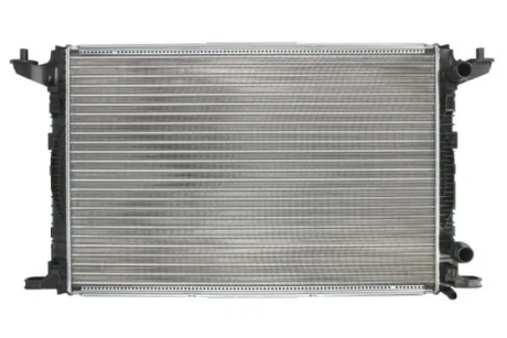 Радіатор THERMOTEC D7W082TT