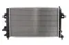 Радіатор THERMOTEC D7X028TT (фото 2)