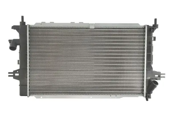 Радіатор THERMOTEC D7X040TT (фото 1)