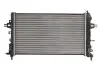 Радіатор THERMOTEC D7X081TT (фото 2)