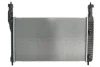 Радіатор двигуна THERMOTEC D7X095TT (фото 2)