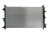 Радіатор двигуна THERMOTEC D7X106TT (фото 2)