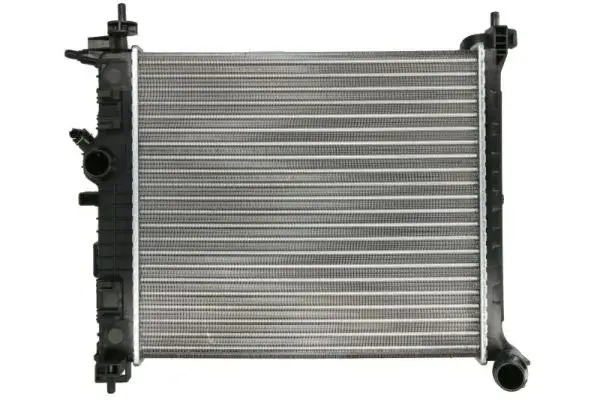 Радіатор двигуна THERMOTEC D7X109TT (фото 1)