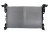 Радіатор двигуна THERMOTEC D7X112TT (фото 2)