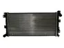 Радіатор THERMOTEC D7Y073TT (фото 1)