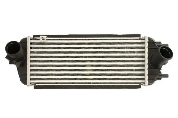 Впускний охолоджувач повітря THERMOTEC DA05006TT (фото 1)