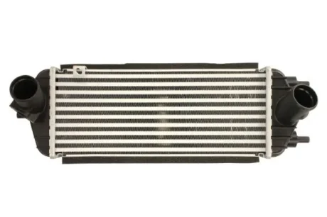 Впускний охолоджувач повітря THERMOTEC DA05006TT