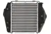 Інтеркулер THERMOTEC DA3004TT (фото 2)