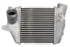 Впускний охолоджувач повітря THERMOTEC DA3005TT (фото 1)