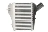 Впускний охолоджувач повітря THERMOTEC DA4004TT (фото 2)