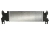 Впускний охолоджувач повітря THERMOTEC DA8002TT (фото 2)