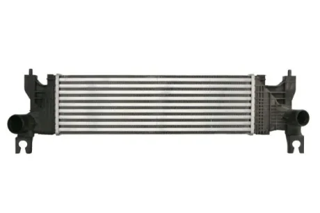 Впускний охолоджувач повітря THERMOTEC DA8002TT