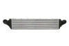 Впускний охолоджувач повітря THERMOTEC DAA032TT (фото 2)