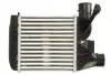 Впускний охолоджувач повітря THERMOTEC DAB021TT (фото 2)