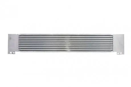 Інтеркулер THERMOTEC DAC007TT