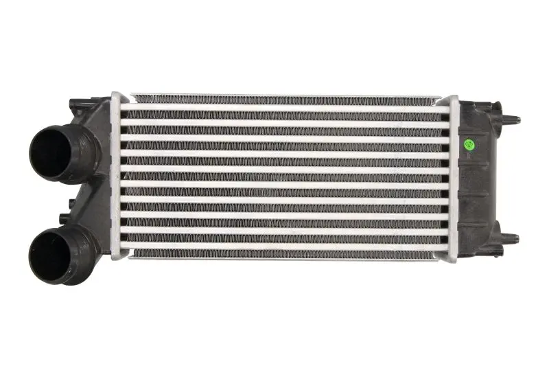 Впускний охолоджувач повітря THERMOTEC DAC012TT (фото 1)