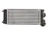 Впускний охолоджувач повітря THERMOTEC DAC012TT (фото 2)