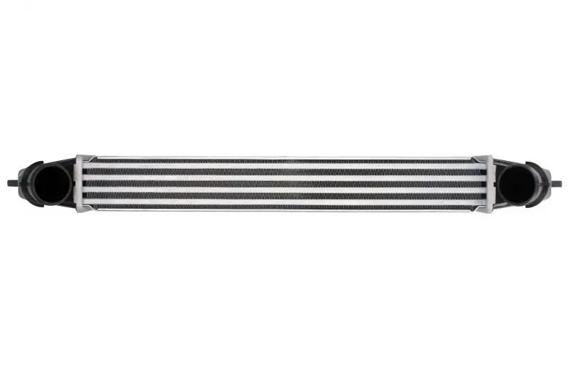 Інтеркулер THERMOTEC DAF003TT (фото 1)