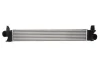 Інтеркулер THERMOTEC DAF007TT (фото 1)