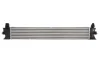 Інтеркулер THERMOTEC DAF007TT (фото 2)