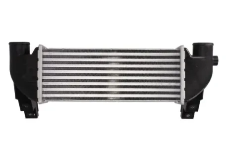 Впускний охолоджувач повітря THERMOTEC DAG031TT