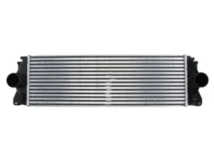 Інтеркулер THERMOTEC DAM004TT