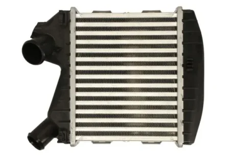 Впускний охолоджувач повітря THERMOTEC DAM031TT