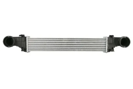 Інтеркулер THERMOTEC DAM035TT
