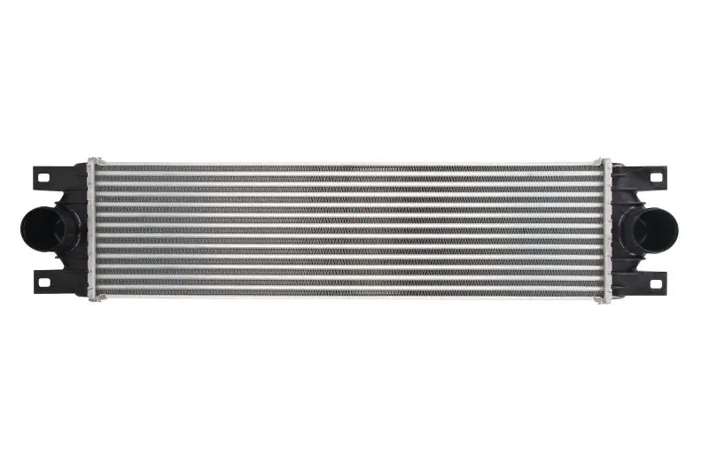 Впускний охолоджувач повітря THERMOTEC DAR002TT (фото 1)