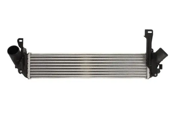 Впускний охолоджувач повітря THERMOTEC DAR023TT (фото 1)