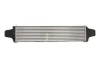 Інтеркулер THERMOTEC DAV008TT (фото 2)