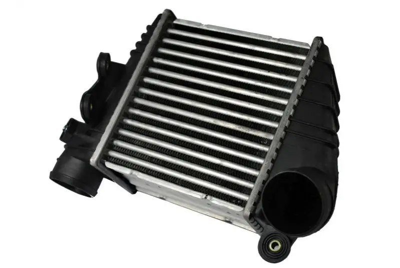 Інтеркулер THERMOTEC DAW001TT (фото 1)