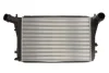 Інтеркулер THERMOTEC DAW016TT (фото 1)