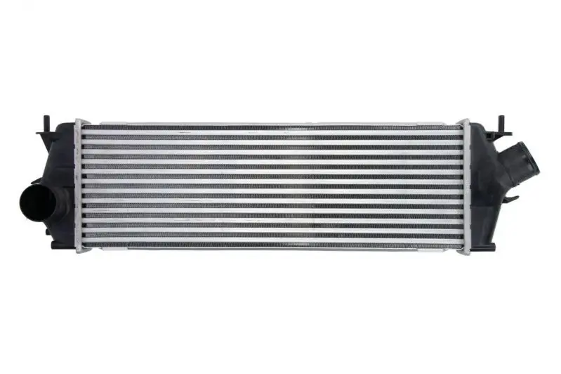 Інтеркулер THERMOTEC DAX014TT (фото 1)