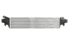 Впускний охолоджувач повітря THERMOTEC DAX038TT (фото 2)