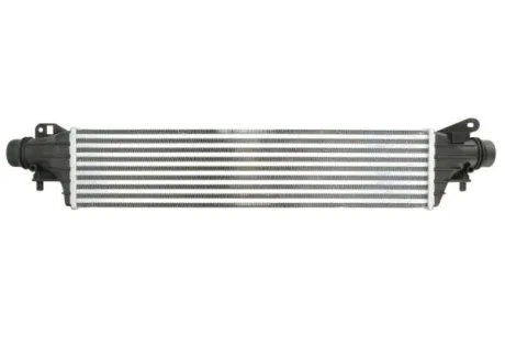 Впускний охолоджувач повітря THERMOTEC DAX038TT