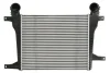 Впускний охолоджувач повітря THERMOTEC DAX043TT (фото 1)