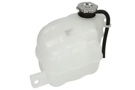 Розширювальний бак THERMOTEC DB51003TT