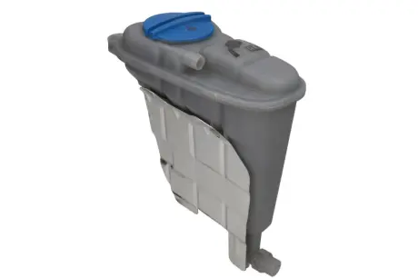 Розширювальний бак THERMOTEC DBA013TT