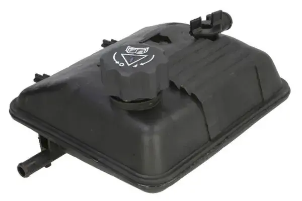 Розширювальний бак THERMOTEC DBC010TT (фото 1)