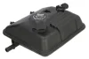 Розширювальний бак THERMOTEC DBC010TT (фото 1)