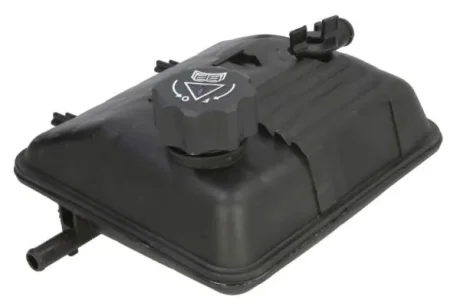 Розширювальний бак THERMOTEC DBC010TT
