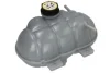 Розширювальний бак THERMOTEC DBG029TT (фото 1)
