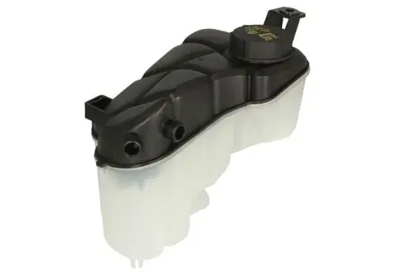 Розширювальний бак THERMOTEC DBG033TT (фото 1)
