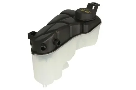 Розширювальний бак THERMOTEC DBG033TT