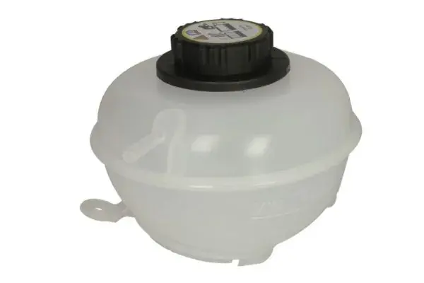 Розширювальний бак THERMOTEC DBI002TT (фото 1)
