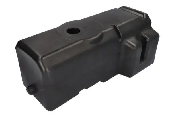 Бачок рідини омивача THERMOTEC DBMA012TT (фото 1)