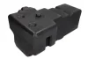 Бачок рідини омивача THERMOTEC DBMA012TT (фото 2)